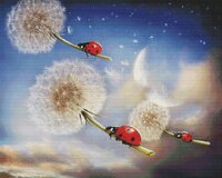 Полет на одуванчике.jpg