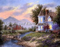 Watching The Sunset.jpg