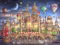 downtown (large format).JPG