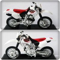 Honda XR400R.jpg