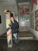 берлин 002.jpg