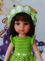 IMAG3879 [Разрешение рабочего стола].JPG