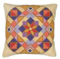 Vervaco 1200-657.jpg