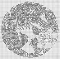 жар-птица меланж-схема.jpg