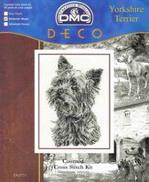 DMC K5773 Yorkshire Terrier.jpg