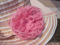 Изображение 1220.jpg