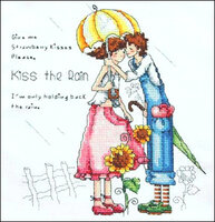 Под зонтом.jpg