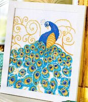 В_Кр - Павлин-мавлин (цв.гр) (14).jpg