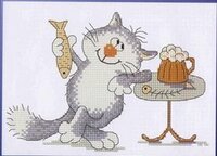 СК-008 Вкус жизни.jpg