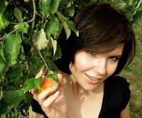 Bunnie - Дианаю.jpg