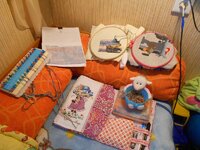 DSCN1226 (800x600).jpg