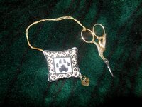 маячок 004.jpg