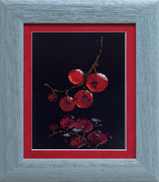 a-183 отражение . смородина.gif