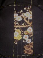 Изображение 31657.jpg