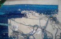 Дева.  Отшив на 31.01.16.  +200.jpg