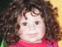 SDC11295 [Разрешение рабочего стола].JPG