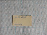 2015-10-02 09-08-28.jpg