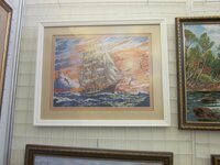 Изображение 1839.jpg