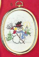 12-0248 sneeuwman kerstkaart.jpg