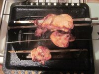 Изображение 369.jpg