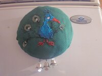 Изображение 213.jpg