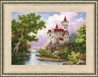 лп-015 замок ЗР.jpeg