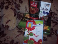 Изображение 271.jpg