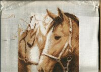 преданность 25окт 2011.jpg