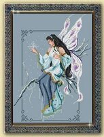 RL08 Winter Fairy Spirit.jpg