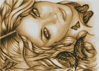 Портрет с бабочками от Ющук (РМ).jpg