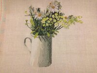 2014-04-13 23-42-03.jpg