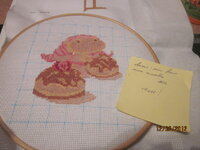 Изображение 32603.jpg