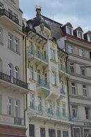 DSC_0197 Самый красивый дом в Карловых Варах.jpg