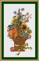 Candamar Fall Basket Picture.JPG