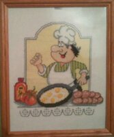 18. Глазунья..jpg