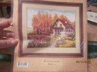 Изображение 146.jpg