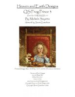 Frog Prince 3.jpg