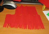 мастер класс (59).jpg