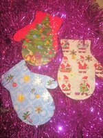 Изображение 272.jpg