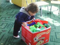 IMAG4156 [Разрешение рабочего стола].JPG