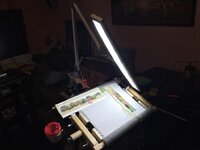 Файл 02.10.2017, 09 35 45.jpg