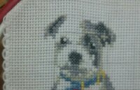 11. Отшив на 15.12.13.-1.jpg