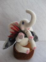 Бабочка слон 2.jpg