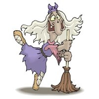 Бабушка с метёлкой.jpg