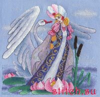 Панна ВС-765.jpg