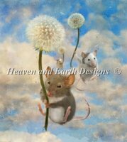 Dande Mouselings.jpg