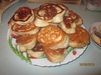 Изображение 502.jpg