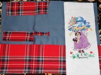 DSCN1096 (800x600).jpg