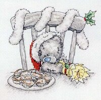 TT25 Christmas Cracker.jpg