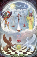 Libra производитель MGTZ.png